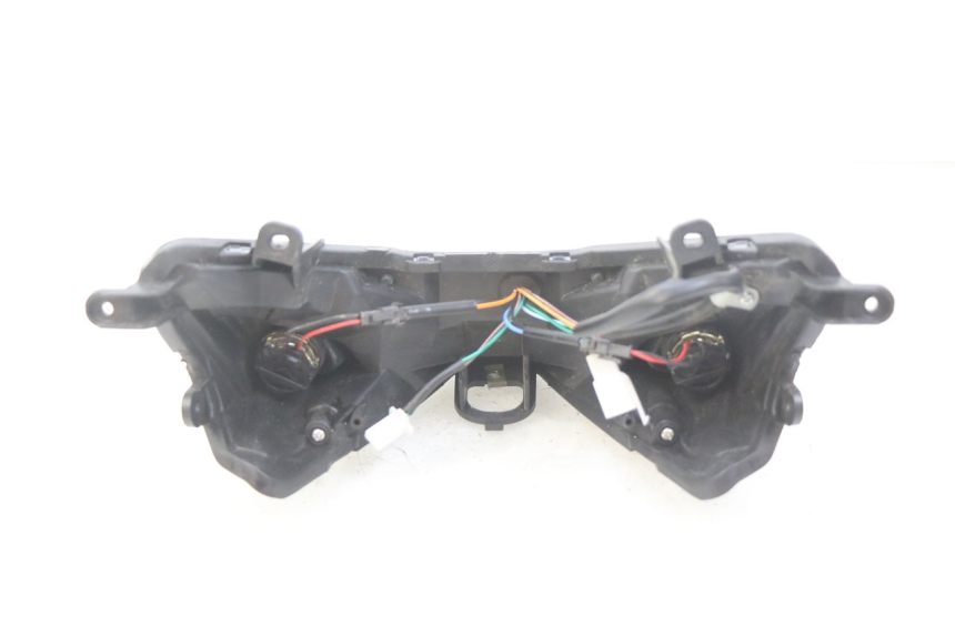 photo de FEU ARRIERE JM MOTORS EVOLIS 4T 50 (2018 - 2022)