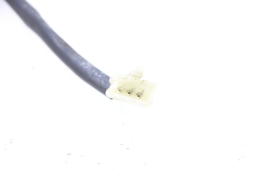 photo de FEU ARRIERE JM MOTORS F45i 4T 50 (2020 - 2023) - Vue d’ensemble