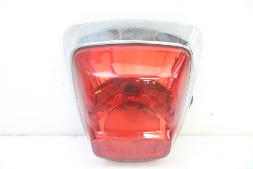 photo de FEU ARRIERE SYM FIDDLE 2 S 125 (2012 - 2014)
