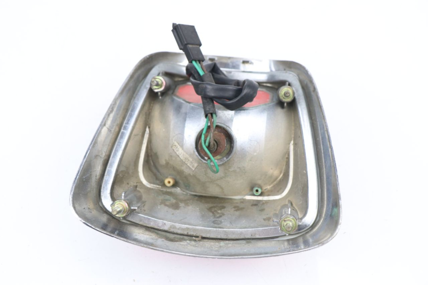 photo de FEU ARRIERE SYM FIDDLE 2 S 125 (2012 - 2014)