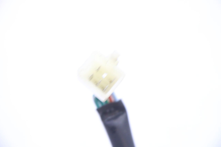 photo de FEU ARRIERE SYM FIDDLE 3 III 125 (2014 - 2020)