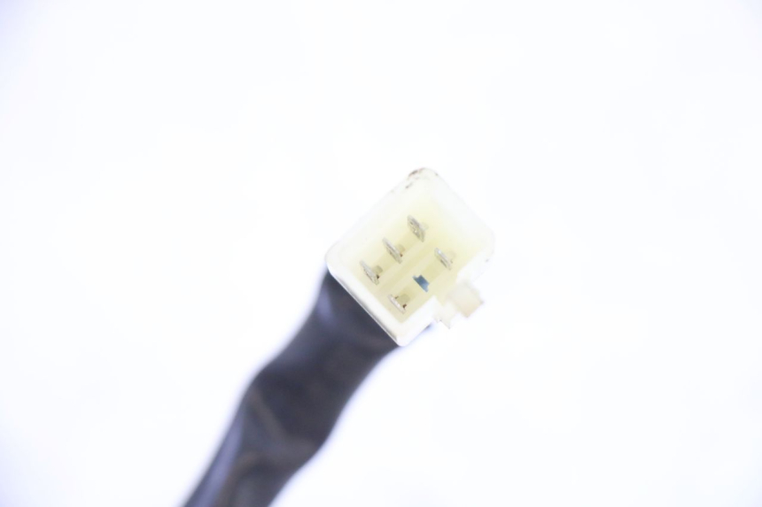 photo de FEU ARRIERE SYM FIDDLE 3 III 50 (2014 - 2020)