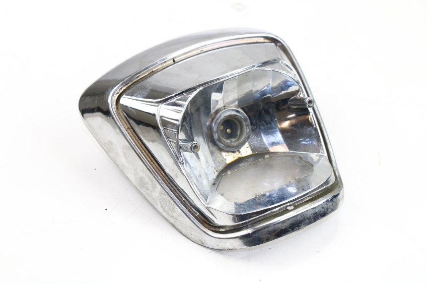 photo de FEU ARRIERE SYM FIDDLE 125 (2008 - 2010) - Détail de la pièce