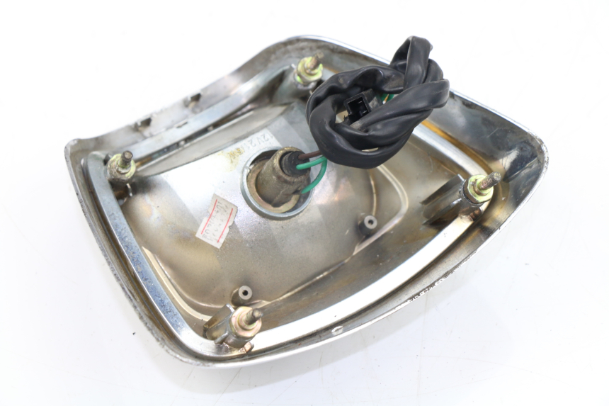 photo de FEU ARRIERE SYM FIDDLE 125 (2008 - 2010) - Vue produit