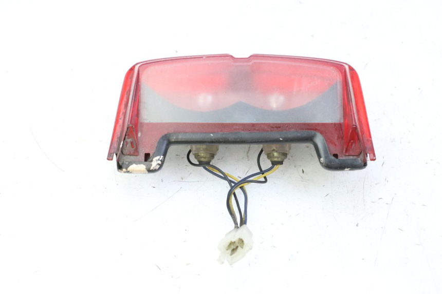 photo de FEU ARRIERE YAMAHA FJ 36Y 1100 (1984 - 1985)