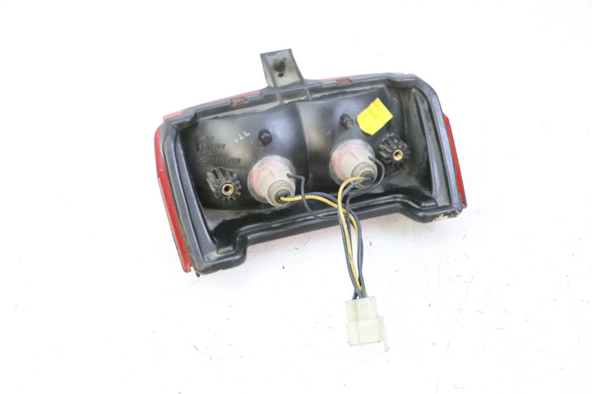 photo de FEU ARRIERE YAMAHA FJ 36Y 1100 (1984 - 1985)