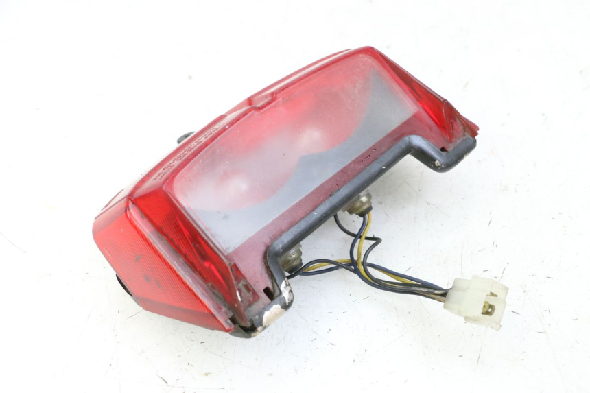 photo de FEU ARRIERE YAMAHA FJ 36Y 1100 (1984 - 1985)