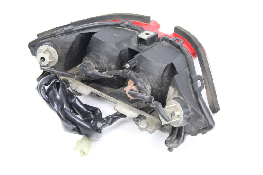 photo de FEU ARRIERE YAMAHA FJR ABS 1300 (2006 - 2012)