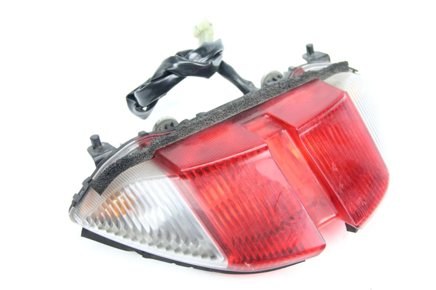 photo de FEU ARRIERE YAMAHA FJR ABS 1300 (2006 - 2012)