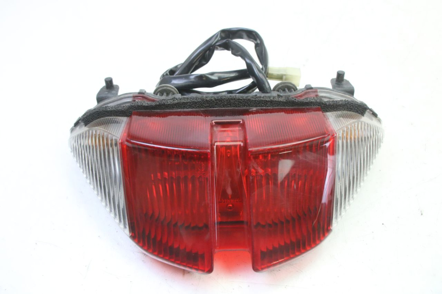 photo de FEU ARRIERE YAMAHA FJR ABS 1300 (2006 - 2012)