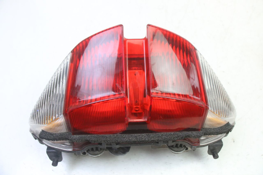 photo de FEU ARRIERE YAMAHA FJR ABS 1300 (2006 - 2012)