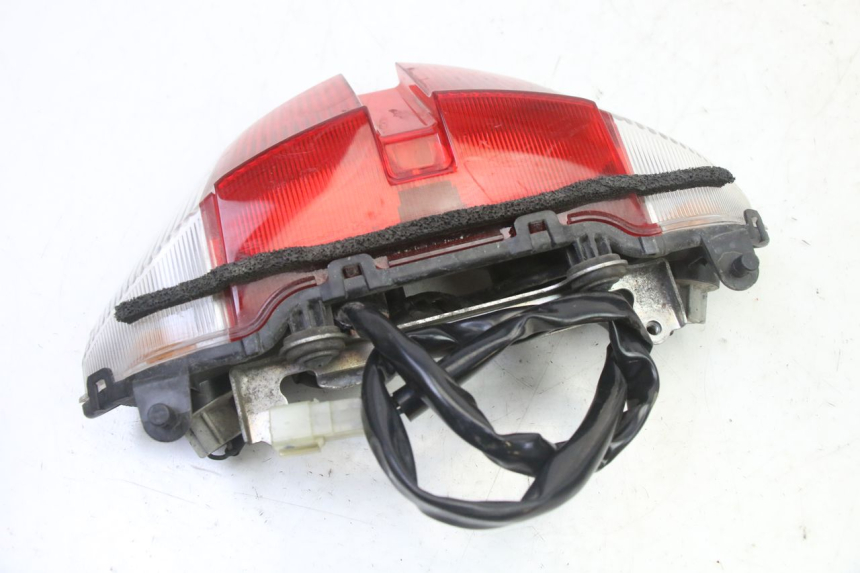 photo de FEU ARRIERE YAMAHA FJR ABS 1300 (2006 - 2012)