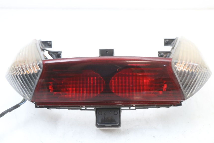 photo de FEU ARRIERE HONDA FJS SILVER WING SILVERWING 400 (2005 - 2008)