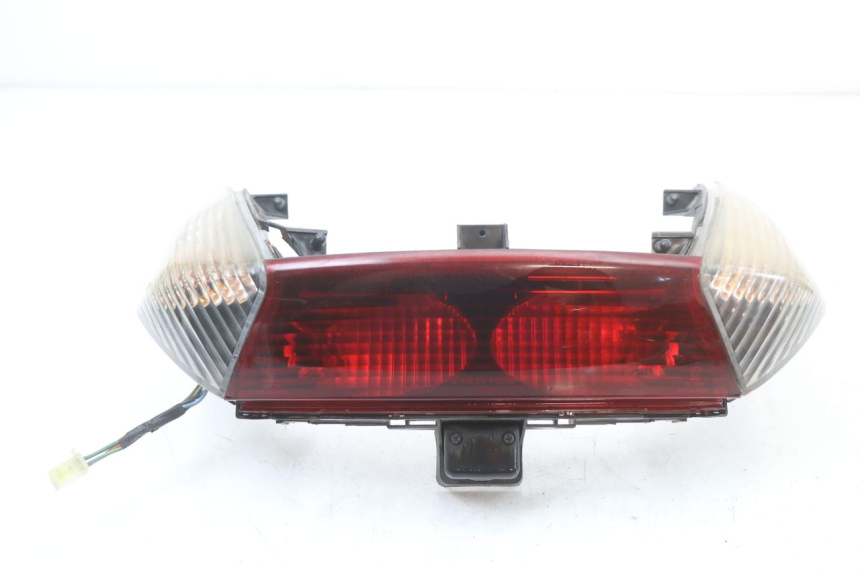 photo de FEU ARRIERE HONDA FJS SILVER WING SILVERWING 400 (2005 - 2008)