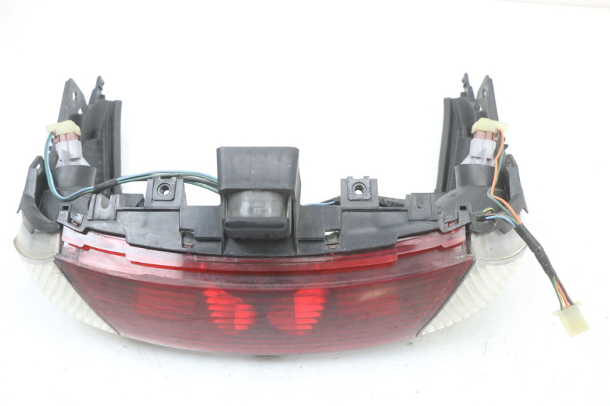 photo de FEU ARRIERE HONDA FJS SILVER WING SILVERWING 400 (2005 - 2008)