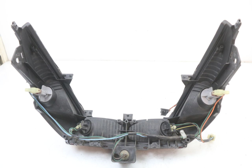 photo de FEU ARRIERE HONDA FJS SILVER WING SILVERWING 400 (2005 - 2008)