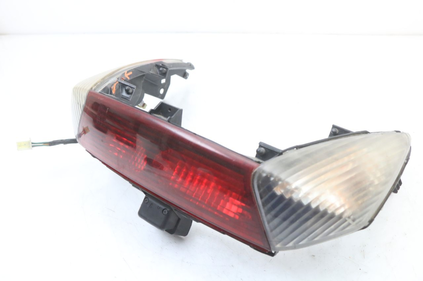 photo de FEU ARRIERE HONDA FJS SILVER WING SILVERWING 400 (2005 - 2008)