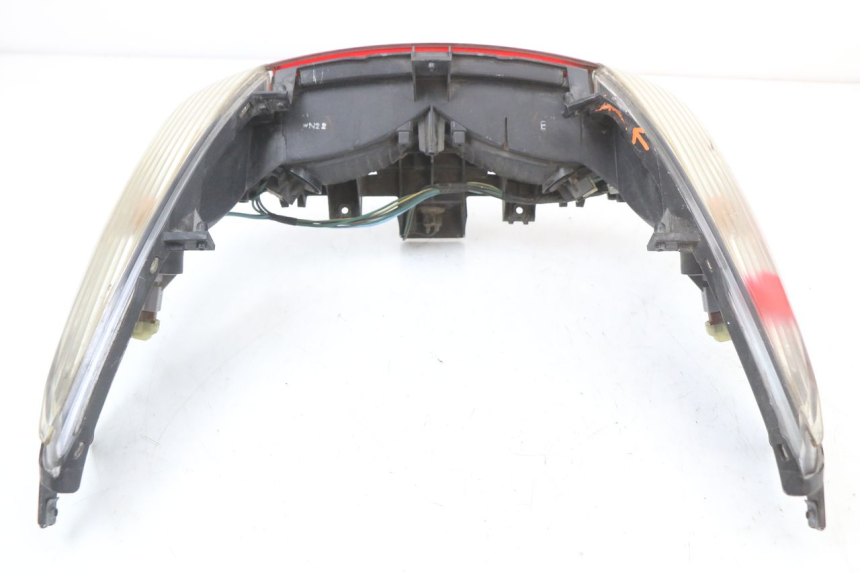 photo de FEU ARRIERE HONDA FJS SILVER WING SILVERWING 400 (2005 - 2008)