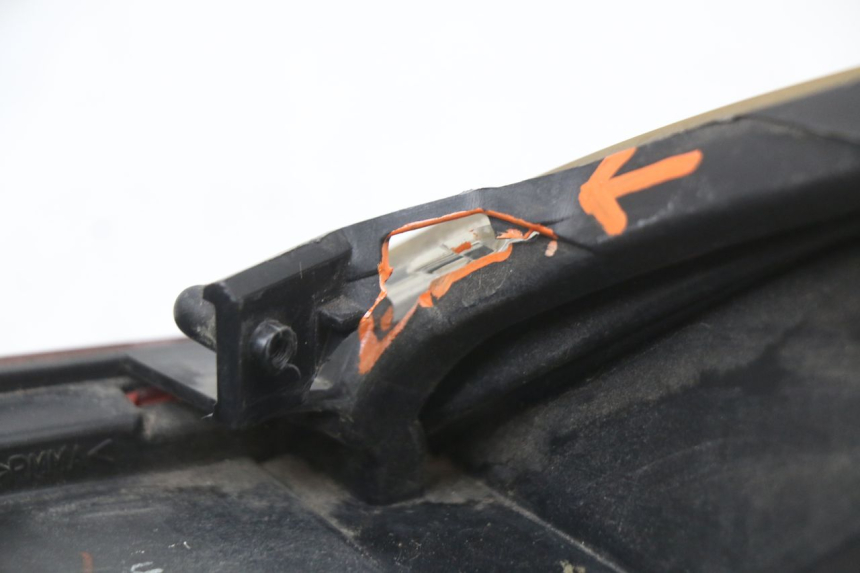 photo de FEU ARRIERE HONDA FJS SILVER WING SILVERWING 400 (2005 - 2008)