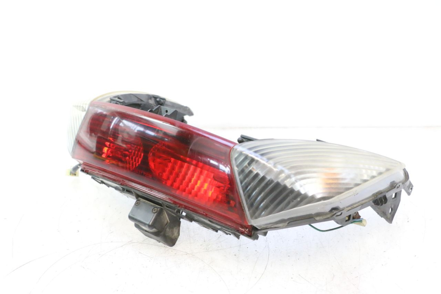 photo de FEU ARRIERE HONDA FJS SILVER WING SILVERWING 400 (2005 - 2008) - Vue principale