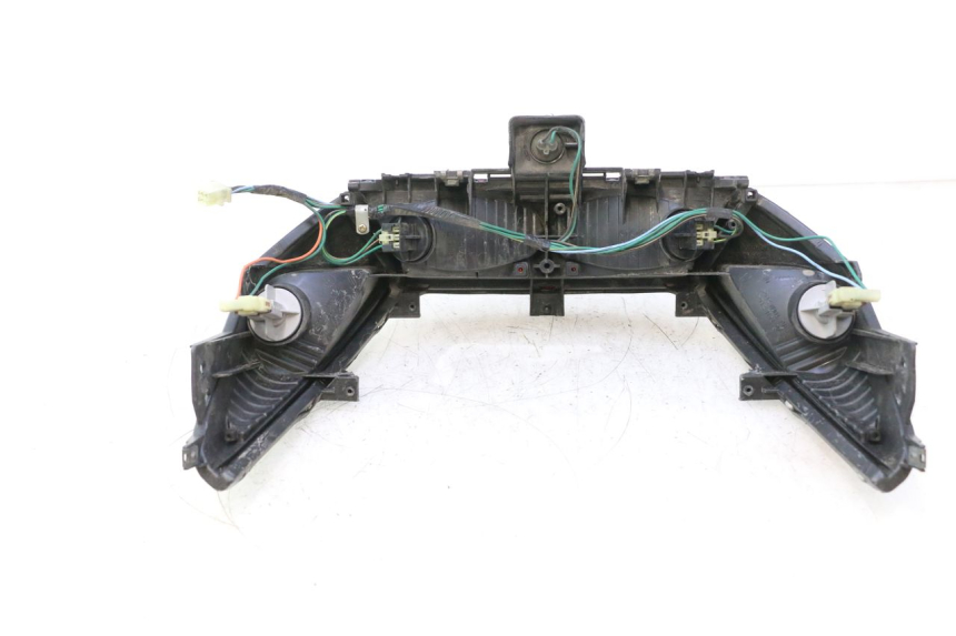 photo de FEU ARRIERE HONDA FJS SILVER WING SILVERWING 400 (2005 - 2008) - Photo complémentaire