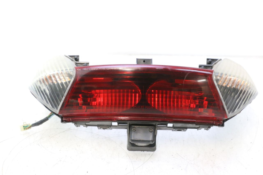 photo de FEU ARRIERE HONDA FJS SILVER WING SILVERWING 400 (2005 - 2008) - Détail de la pièce