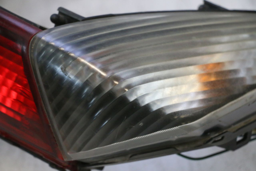 photo de FEU ARRIERE HONDA FJS SILVER WING SILVERWING 400 (2005 - 2008) - Pièce contrôlée