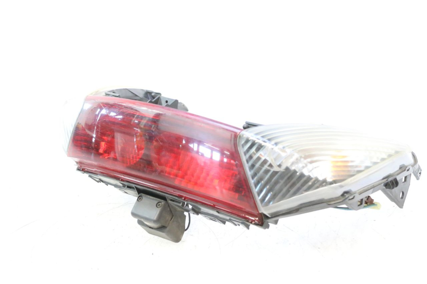 photo de FEU ARRIERE HONDA FJS SILVER WING SILVERWING 400 (2005 - 2008) - Vue principale