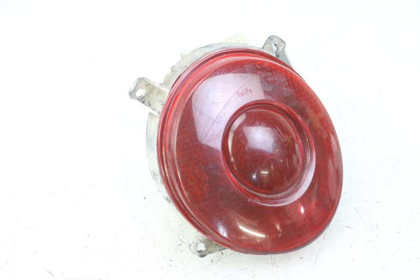 photo de FEU ARRIERE VENESI FLY RETRO 4T 50 (2020 - 2025)