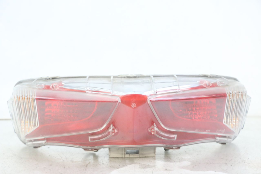 photo de FEU ARRIERE HONDA FORZA ABS 300 (2013 - 2019)