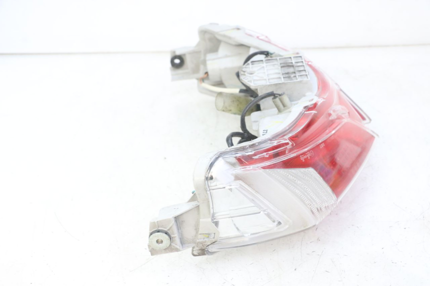 photo de FEU ARRIERE HONDA FORZA ABS 300 (2013 - 2019)