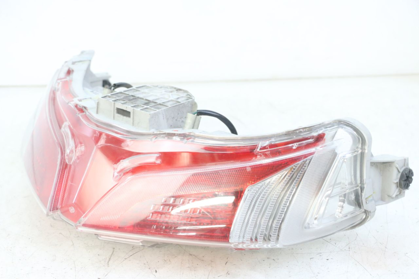 photo de FEU ARRIERE HONDA FORZA ABS 300 (2013 - 2019)