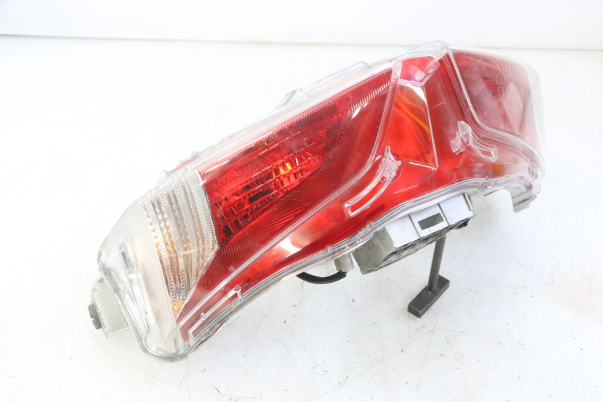 photo de FEU ARRIERE HONDA FORZA ABS 300 (2013 - 2019)