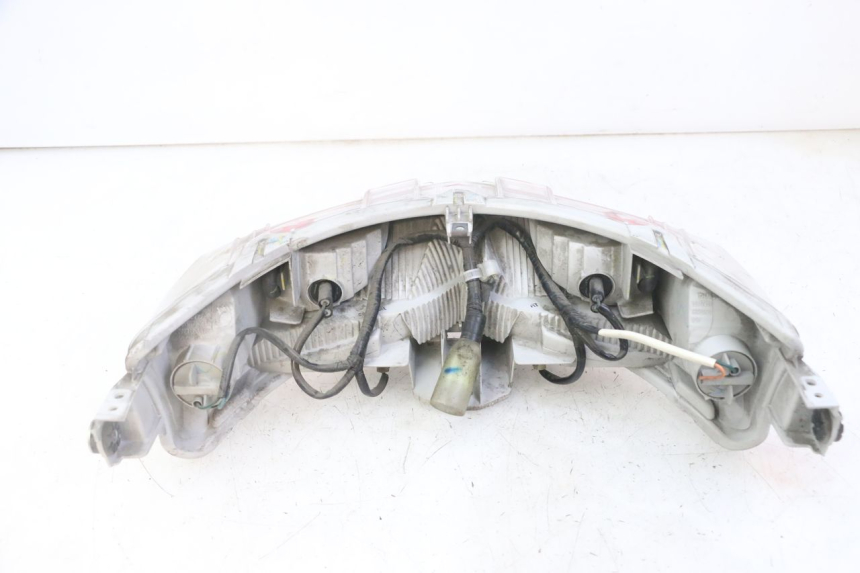 photo de FEU ARRIERE HONDA FORZA ABS 300 (2013 - 2019)