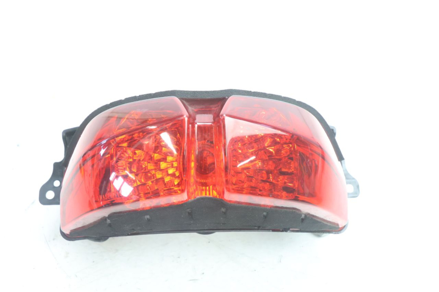 photo de FEU ARRIERE YAMAHA FZ8 800 (2010 - 2016) - Vue principale