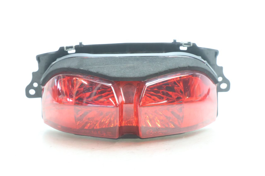 photo de FEU ARRIERE YAMAHA FZ8 800 (2010 - 2016) - Autre angle de vue