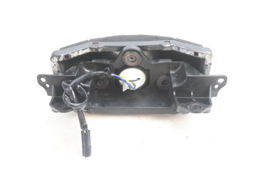 photo de FEU ARRIERE YAMAHA FZ8 800 (2010 - 2016) - Vue d’ensemble
