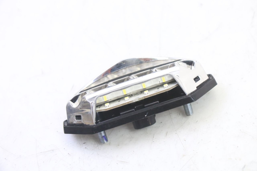 photo de FEU ARRIERE BMW G310 R 310 (2016 - 2020)