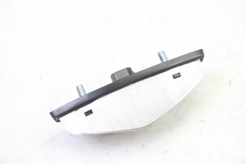 photo de FEU ARRIERE BMW G310 R 310 (2016 - 2020)