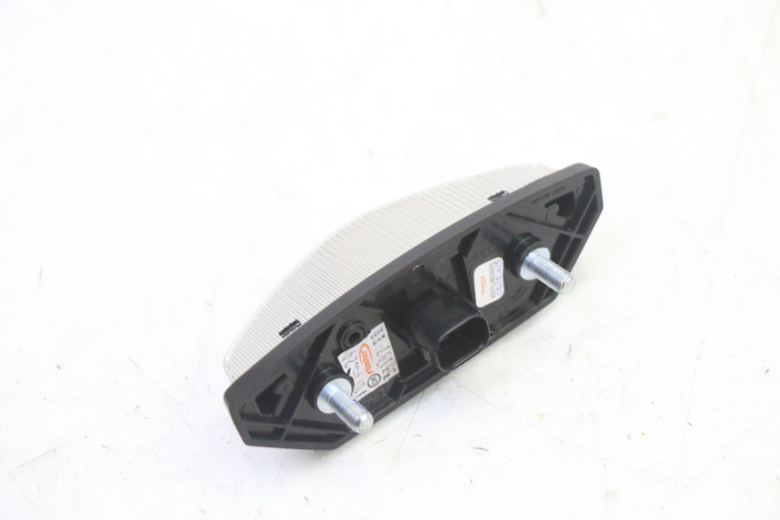 photo de FEU ARRIERE BMW G310 R 310 (2016 - 2020)