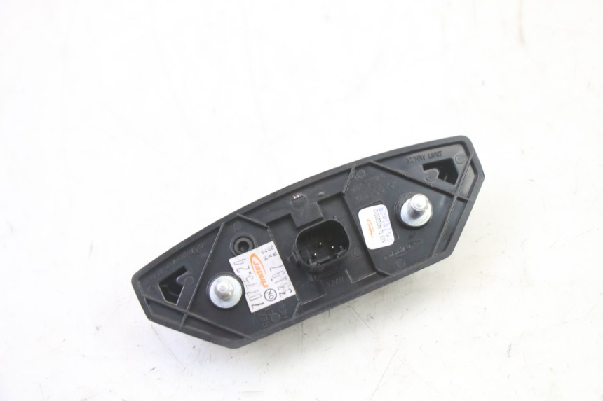 photo de FEU ARRIERE BMW G310 R 310 (2016 - 2020)