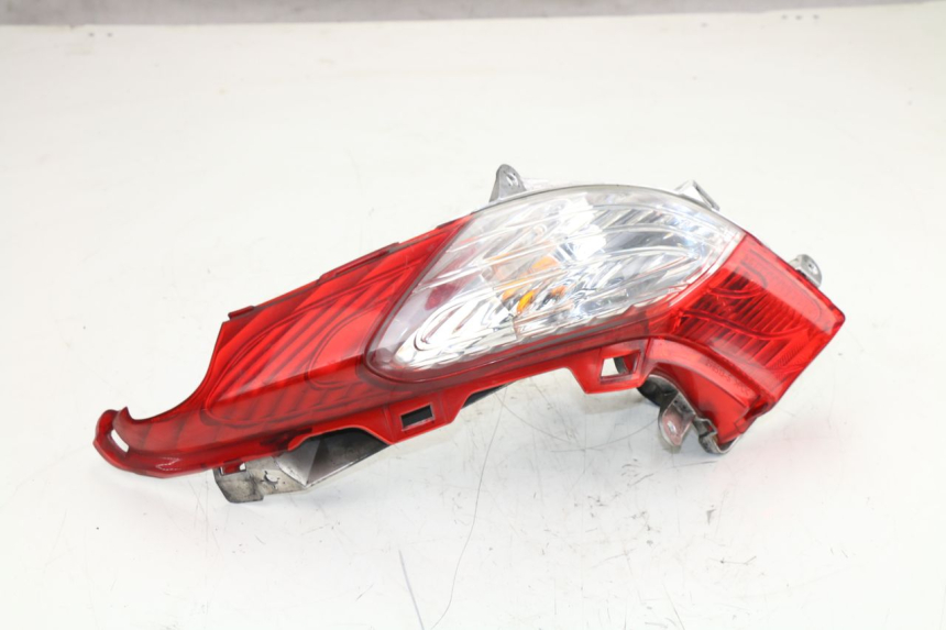 photo de FEU ARRIERE GAUCHE HONDA FES S-WING SWING 125 (2007 - 2015)