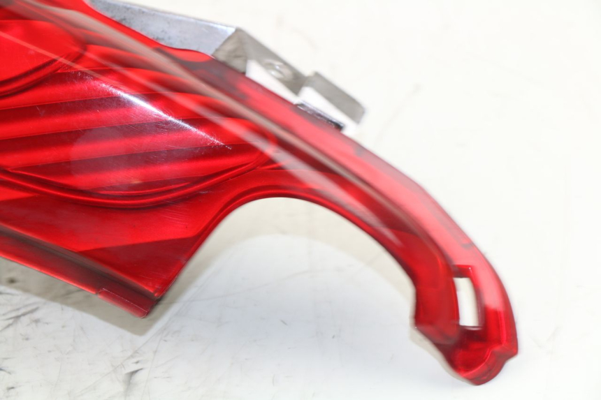 photo de FEU ARRIERE GAUCHE HONDA FES S-WING SWING ABS 125 (2007 - 2015)