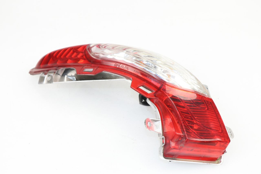 photo de FEU ARRIERE GAUCHE HONDA FES S-WING SWING ABS 125 (2007 - 2015)