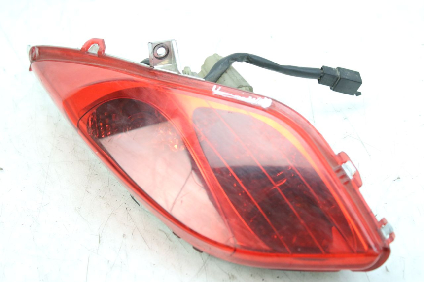 photo de FEU ARRIERE GAUCHE MBK SKYCRUISER 125 (2010 - 2013)