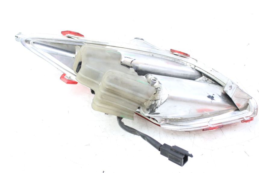photo de FEU ARRIERE GAUCHE MBK SKYCRUISER 125 (2010 - 2013)