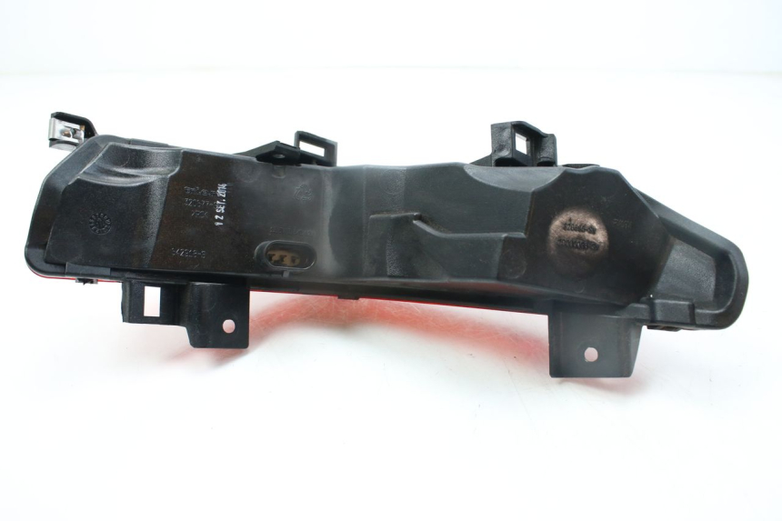 photo de FEU ARRIERE GAUCHE PIAGGIO MP3 500 (2014 - 2016)