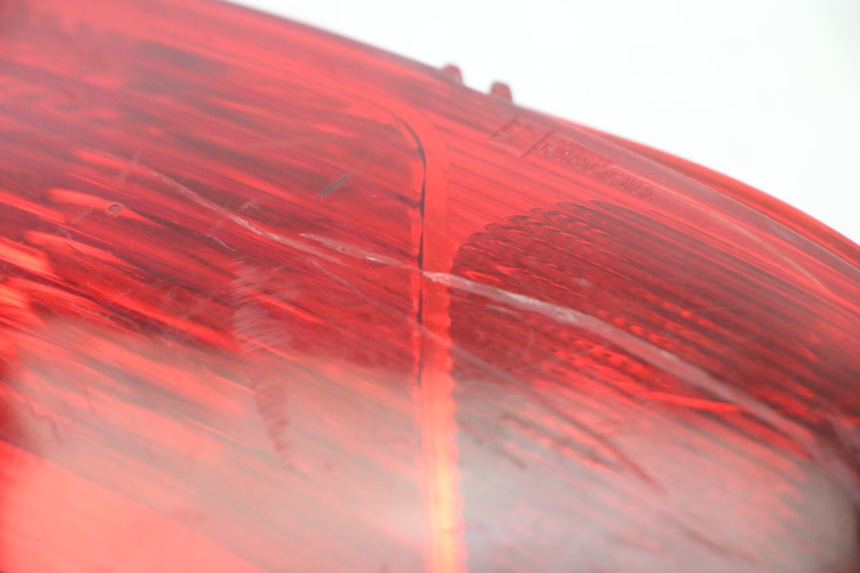 photo de FEU ARRIERE GAUCHE PIAGGIO MP3 500 (2011 - 2015)