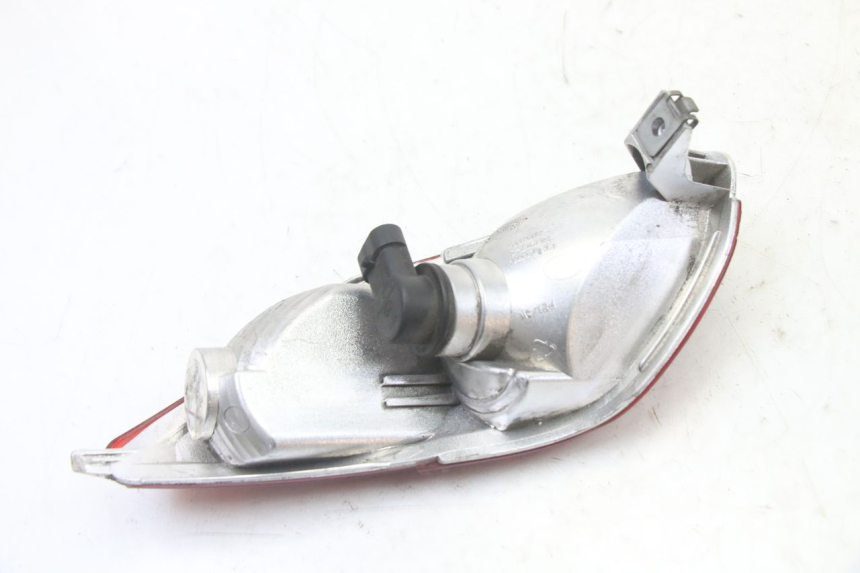 photo de FEU ARRIERE GAUCHE PIAGGIO MP3 500 (2011 - 2015)