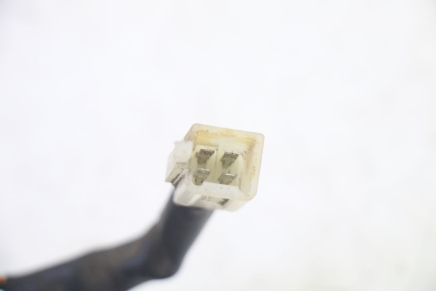 photo de FEU ARRIERE GAUCHE PEUGEOT VIVACITY NEW 4T 50 (2008 - 2017)